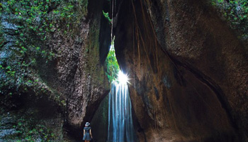 tukad-cepung-waterfall-bali-2